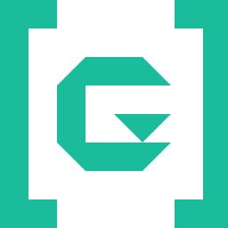 [G] Logo